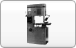 Band Saws